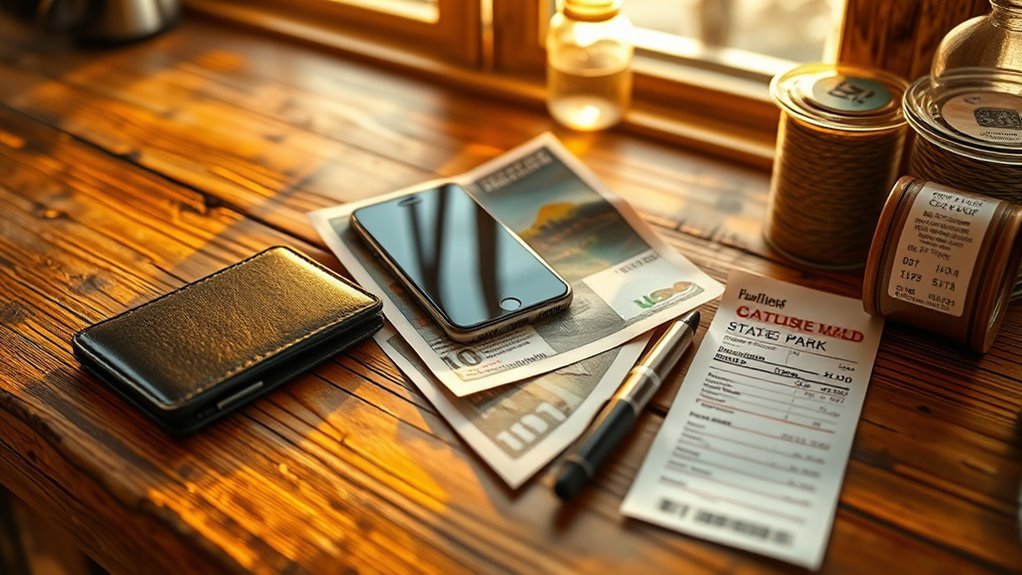 buy ohio fishing license options