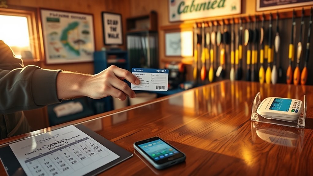 buy or renew license online