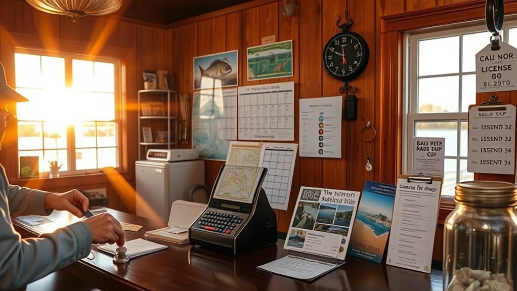 buy or renew license online