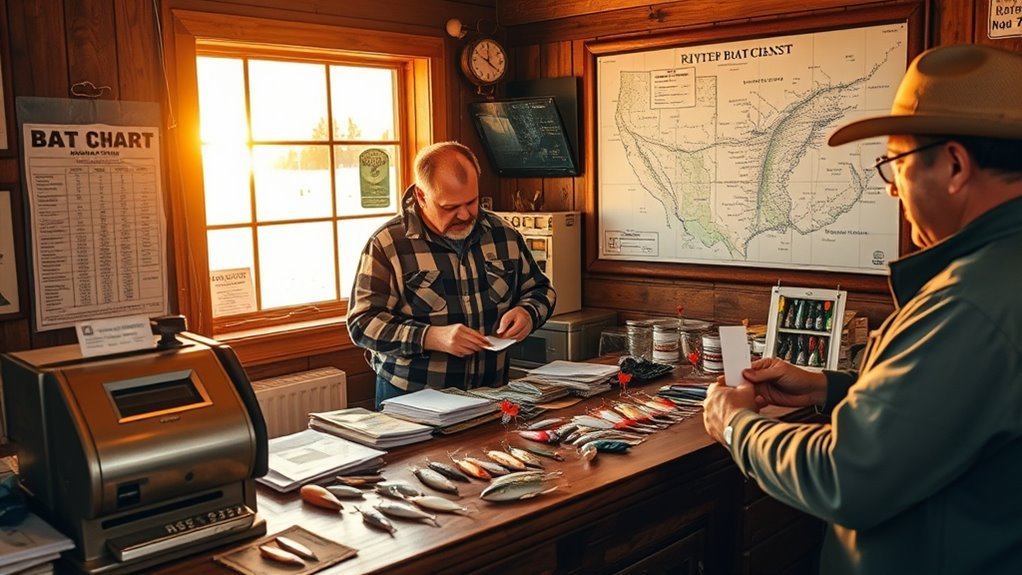 buy or renew license online