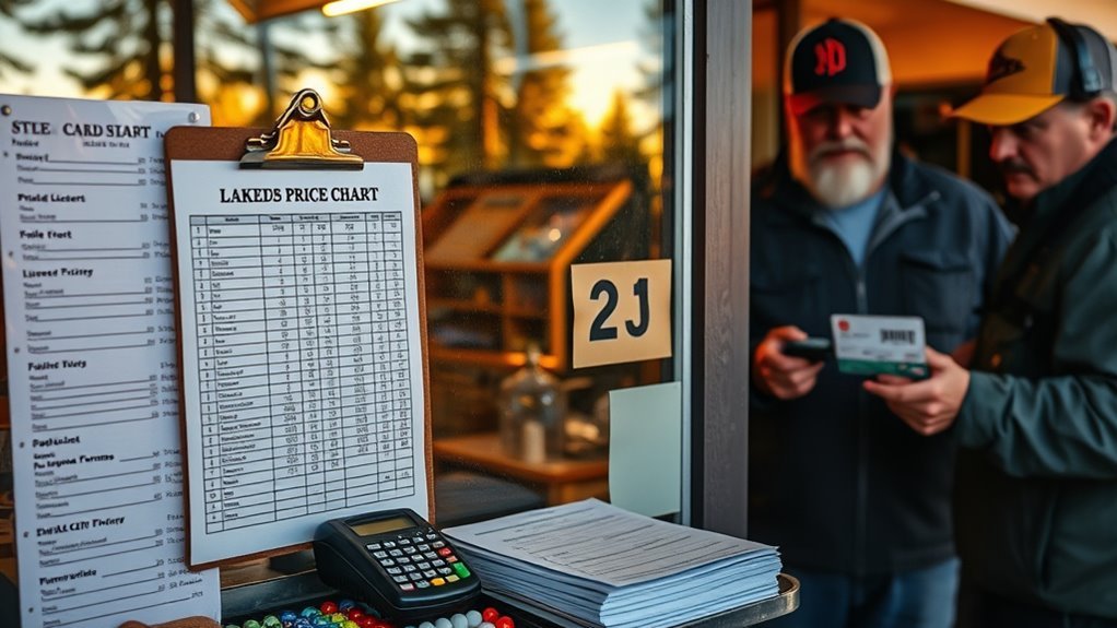 buy or renew licenses online