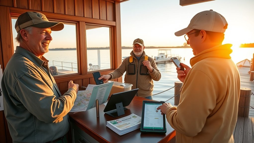 buy replace manage license