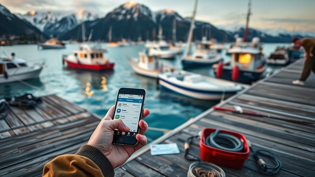 buy saltwater fishing license