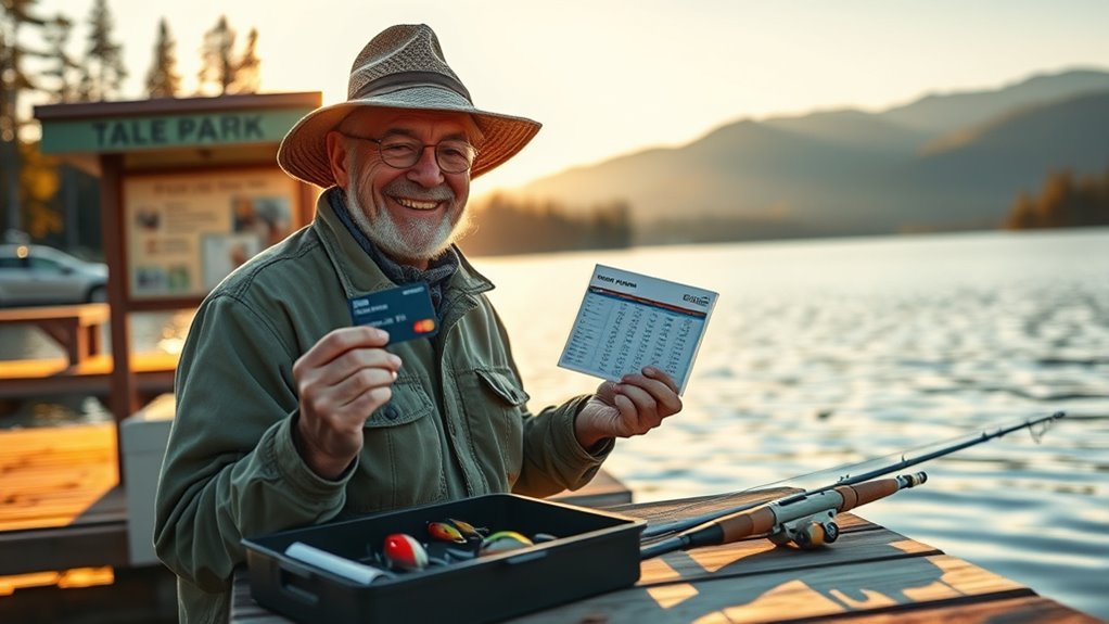 buy senior license online