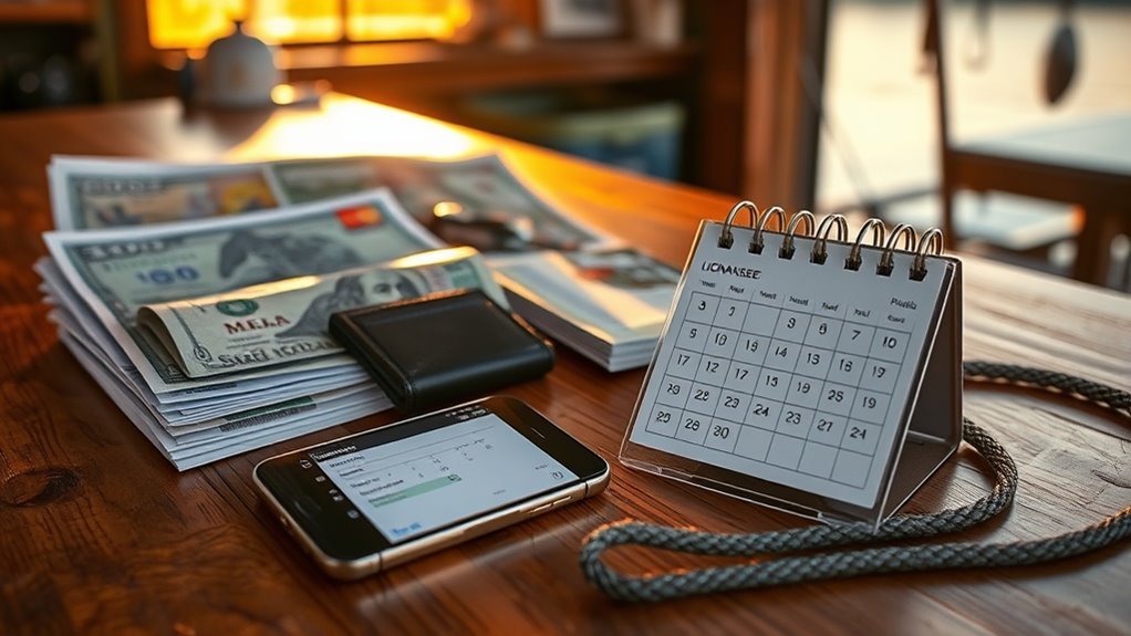 buy short term fishing license