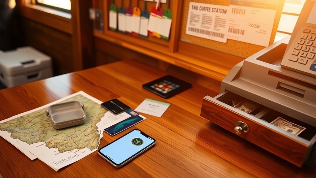 buy trout stamp online