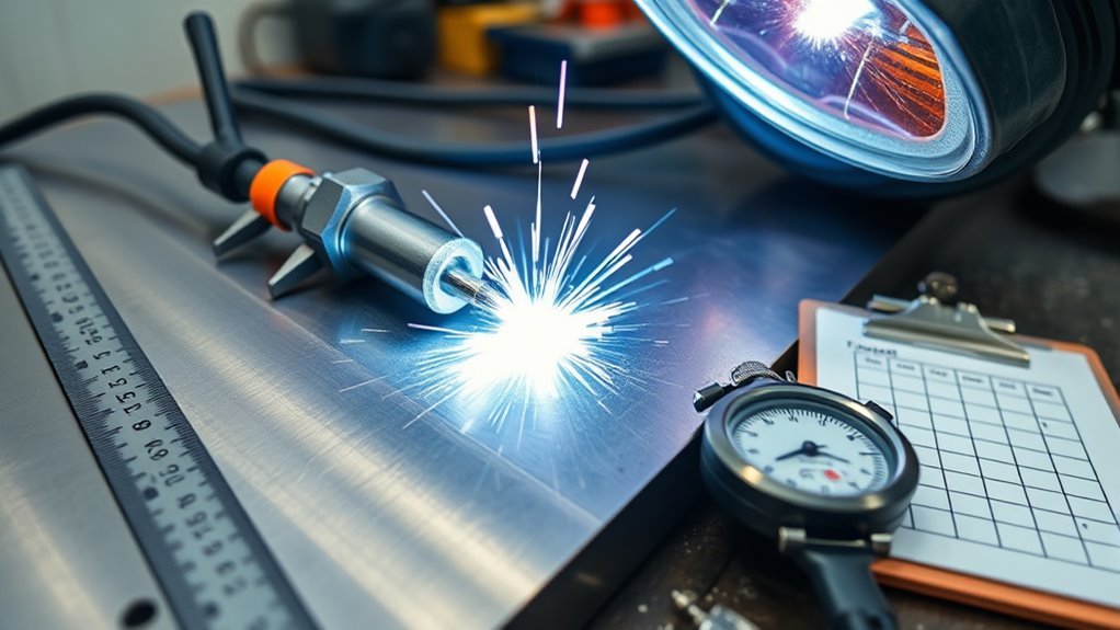 calculate labor time efficiently