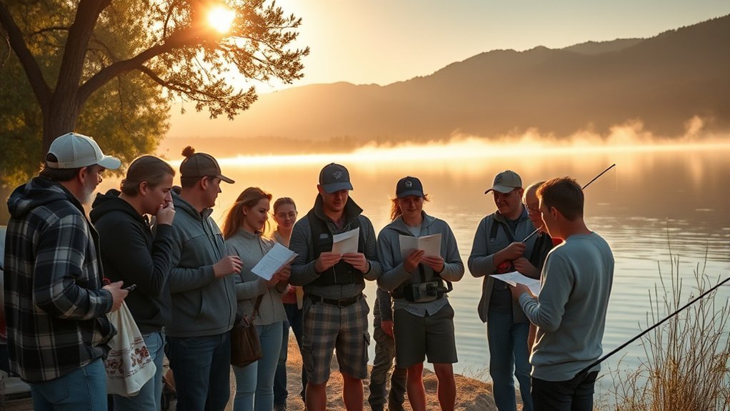 california fishing license costs