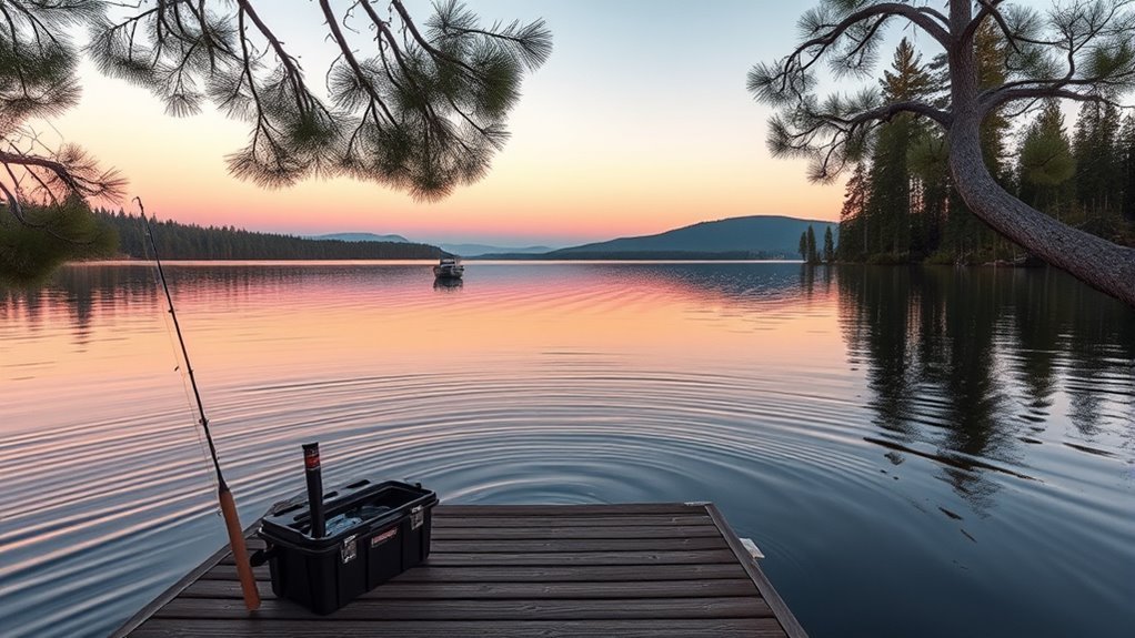 california fishing license price