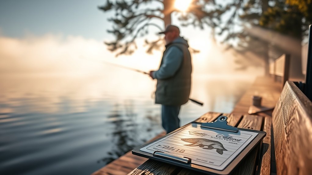 california fishing license prices