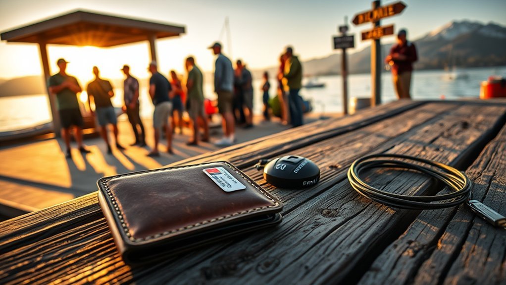 california fishing license requirements