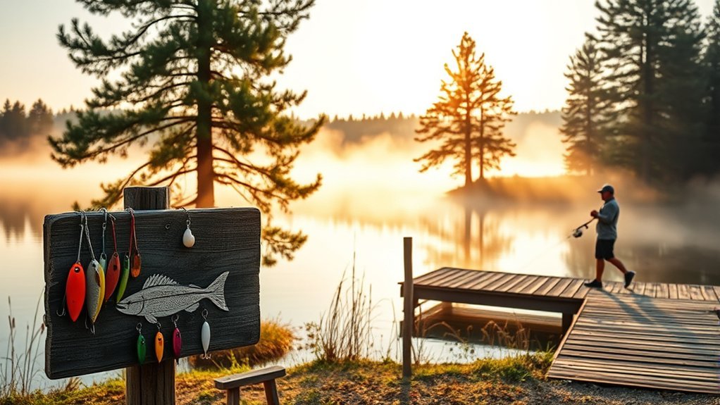 california non resident fishing license