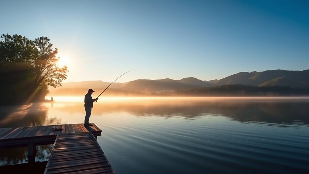 california resident fishing license