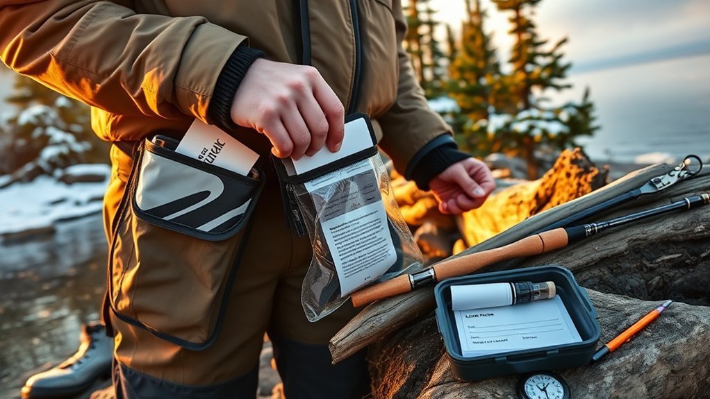 carry and replace license