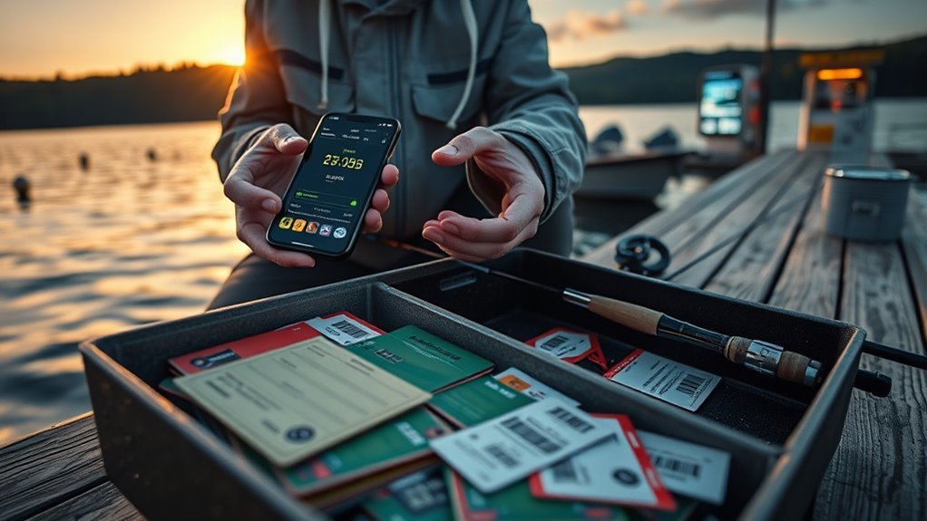 catch reporting deadline compliance