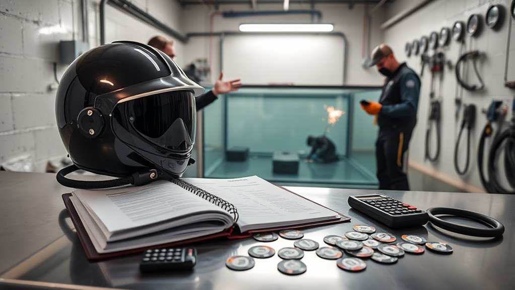 certification and licensing expenses