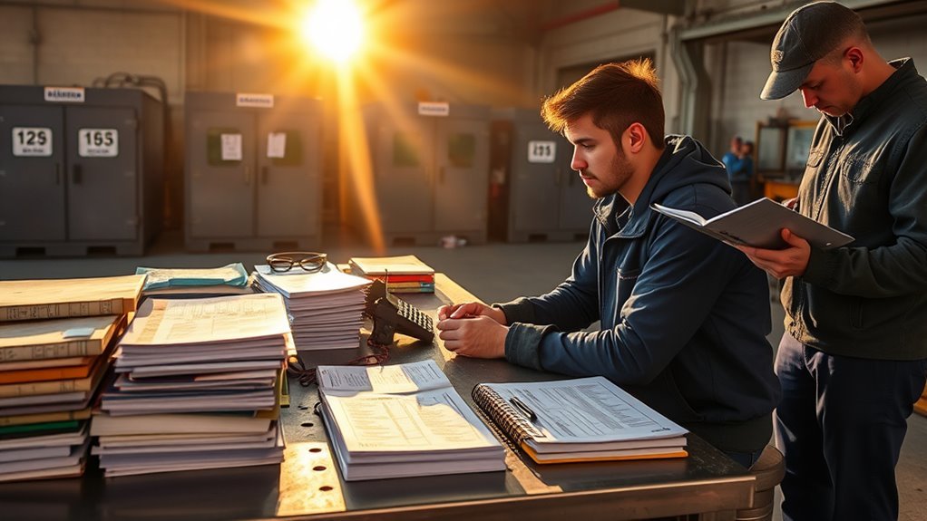 certification boosts job prospects