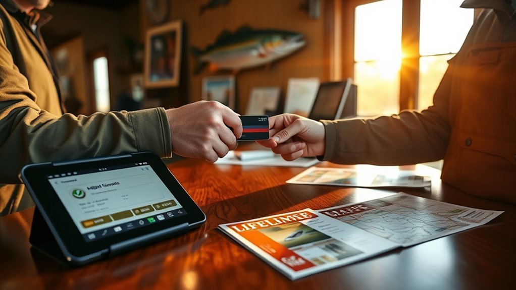 choose purchase method wisely