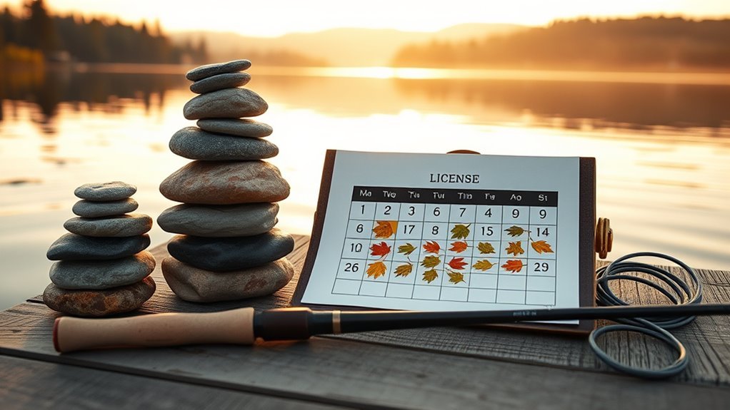 choose the right license