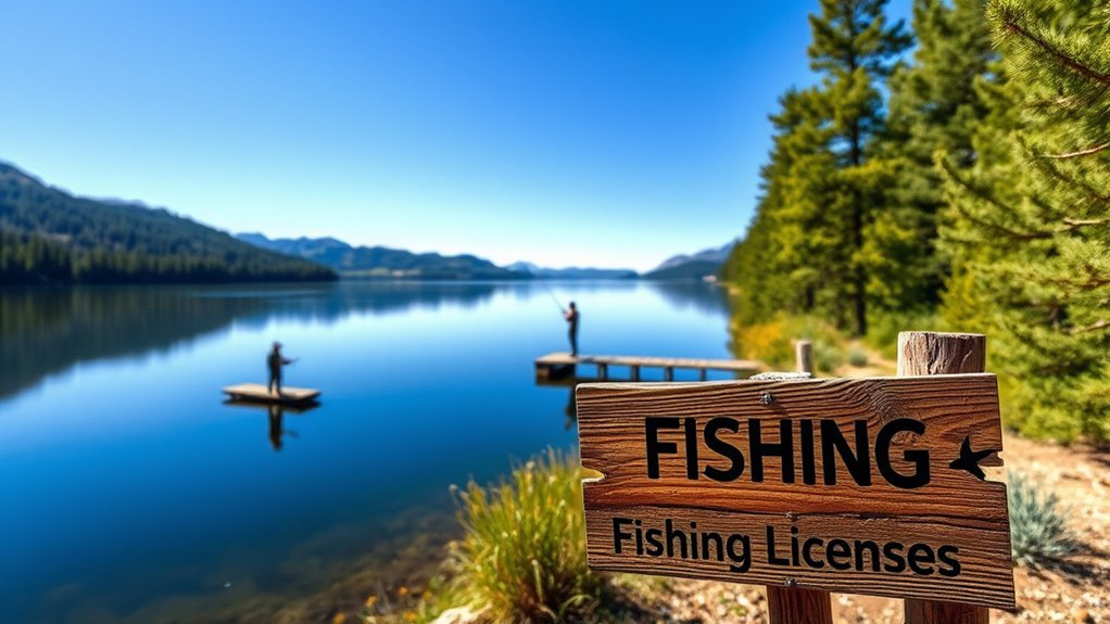 colorado 3 day fishing license