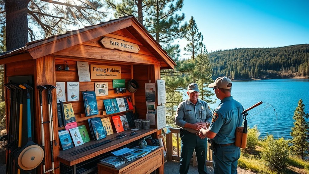 colorado fishing license price