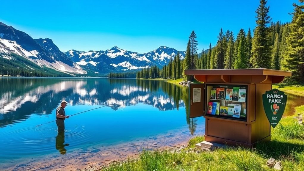 colorado resident fishing license