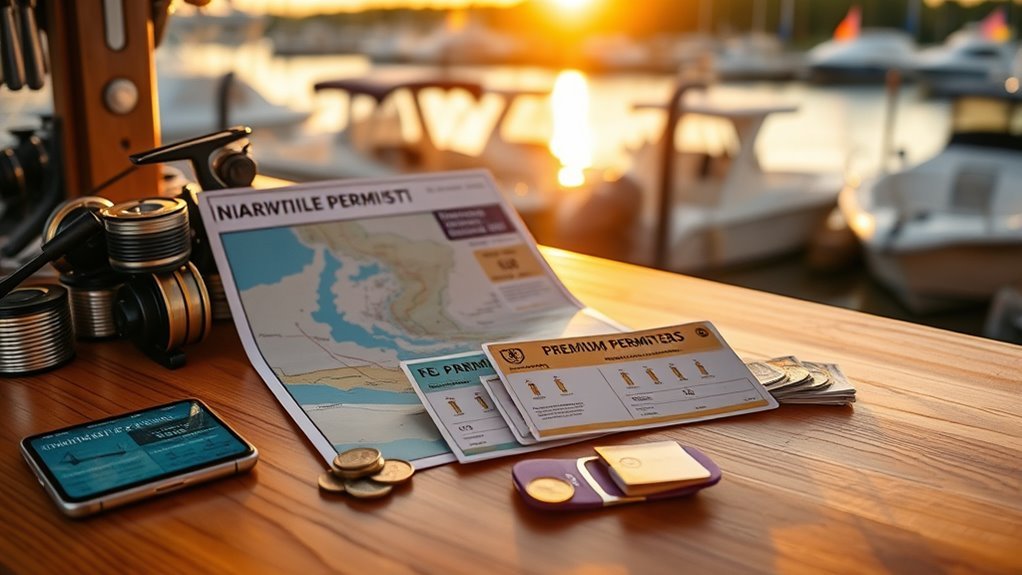 compare combination packages costs