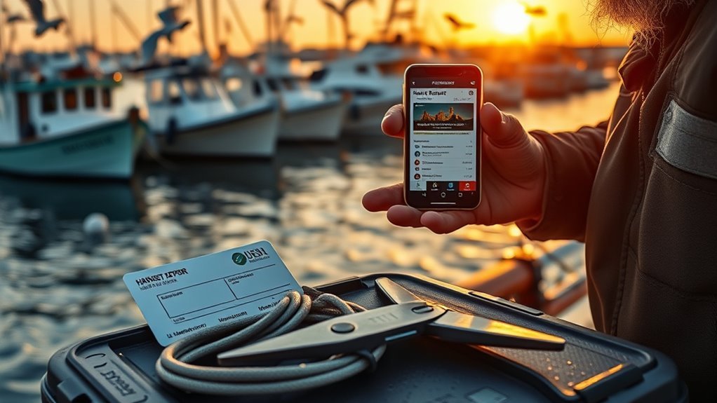 compliance and reporting deadlines