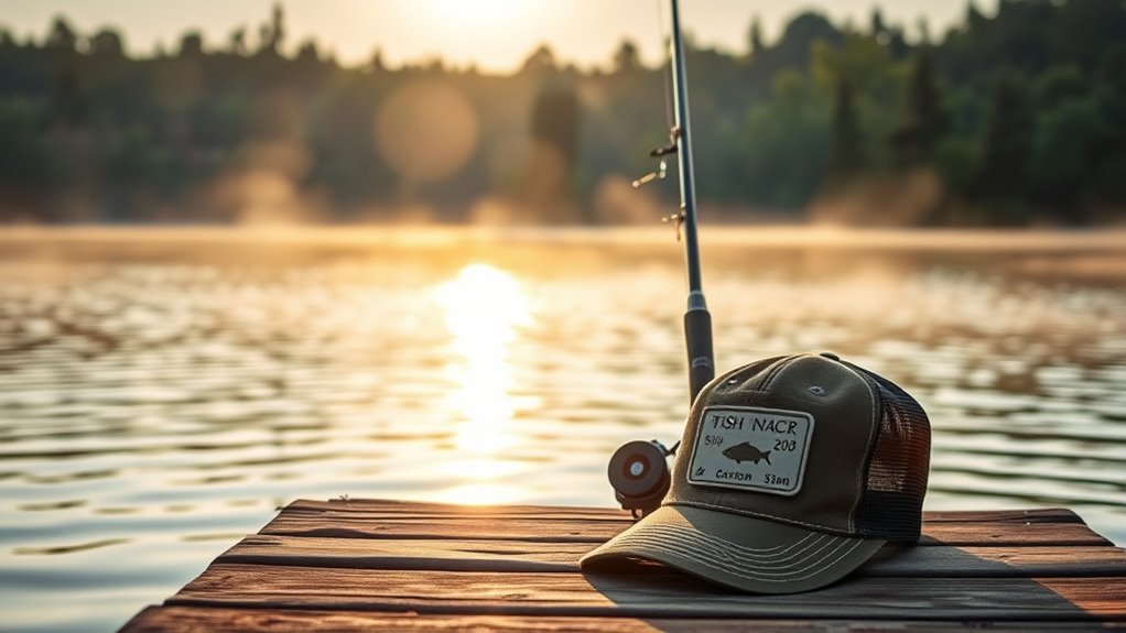 contributing to conservation efforts