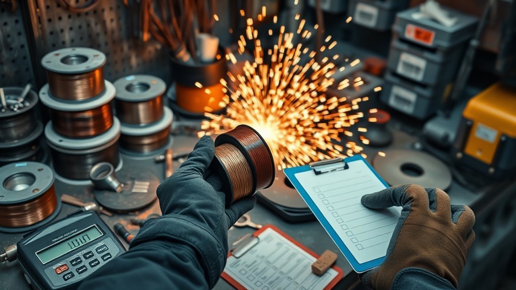 control audit maintain engage