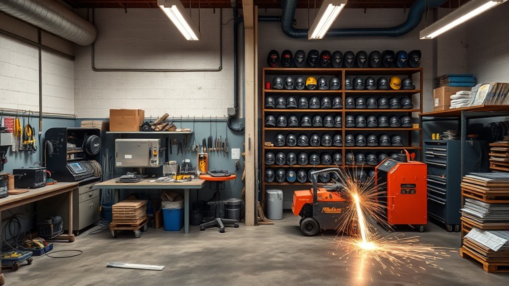 cost and duration differences