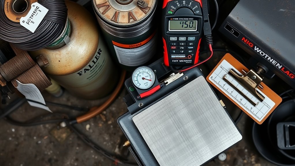 cost calculation for resources