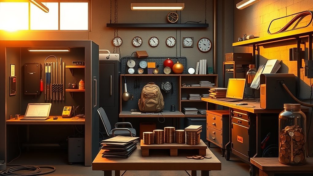 cost effective education pathways