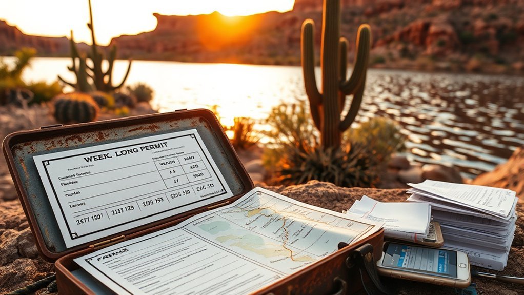 cost effective fishing strategies