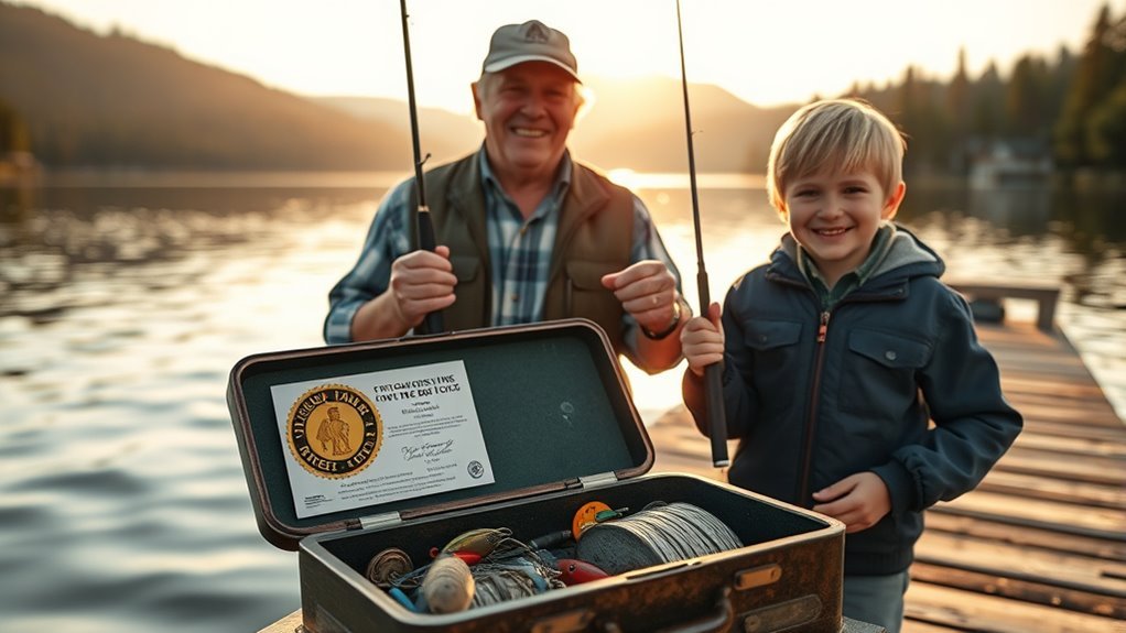 cost relief options for licenses