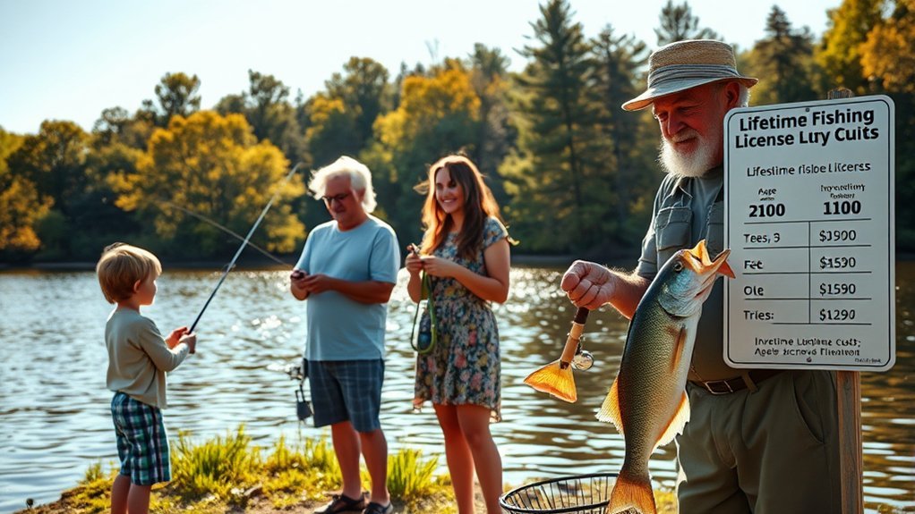 cost varies by residency