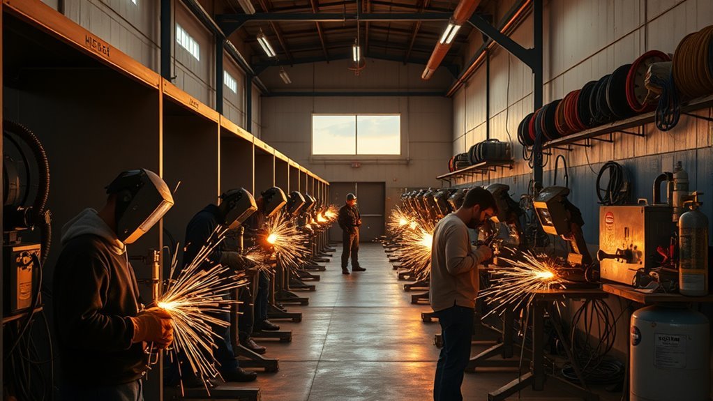 course length impacts pricing