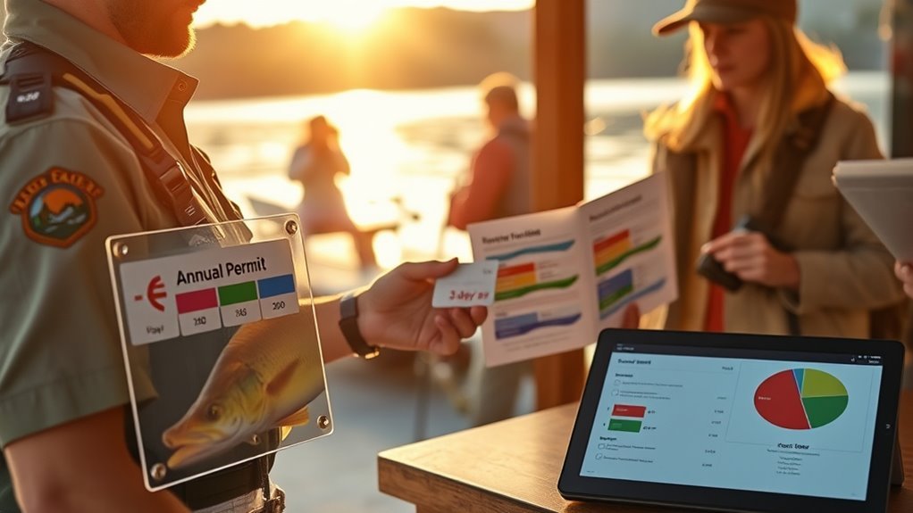 credit one day license upgrade