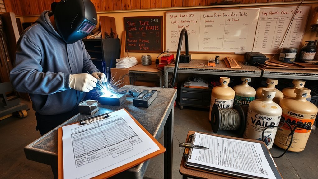 cut costs simplify design