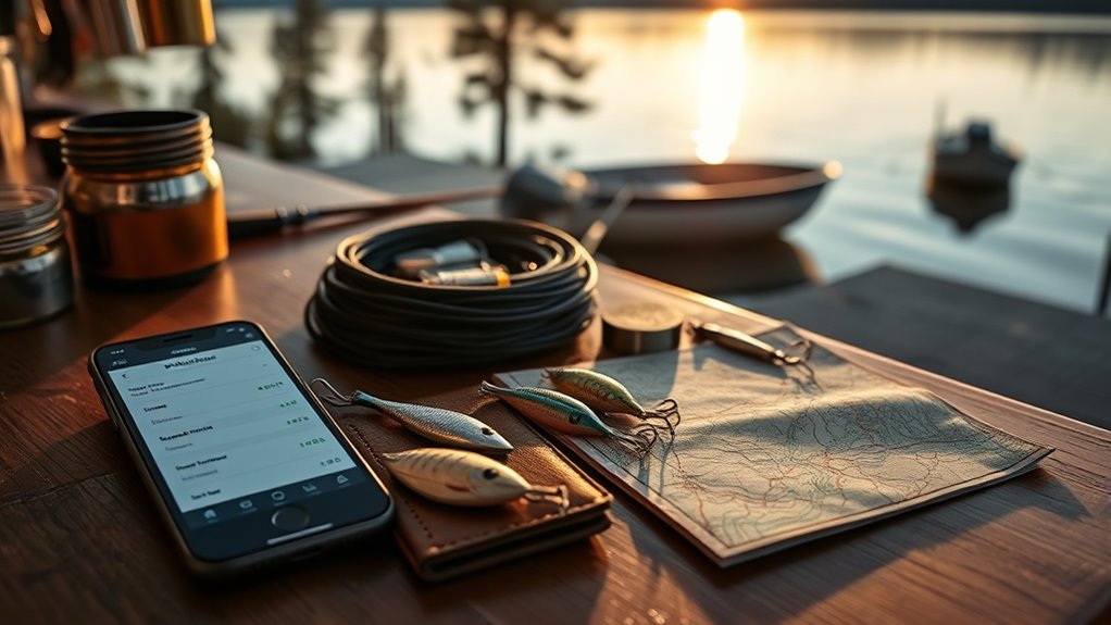 daily fishing license pricing