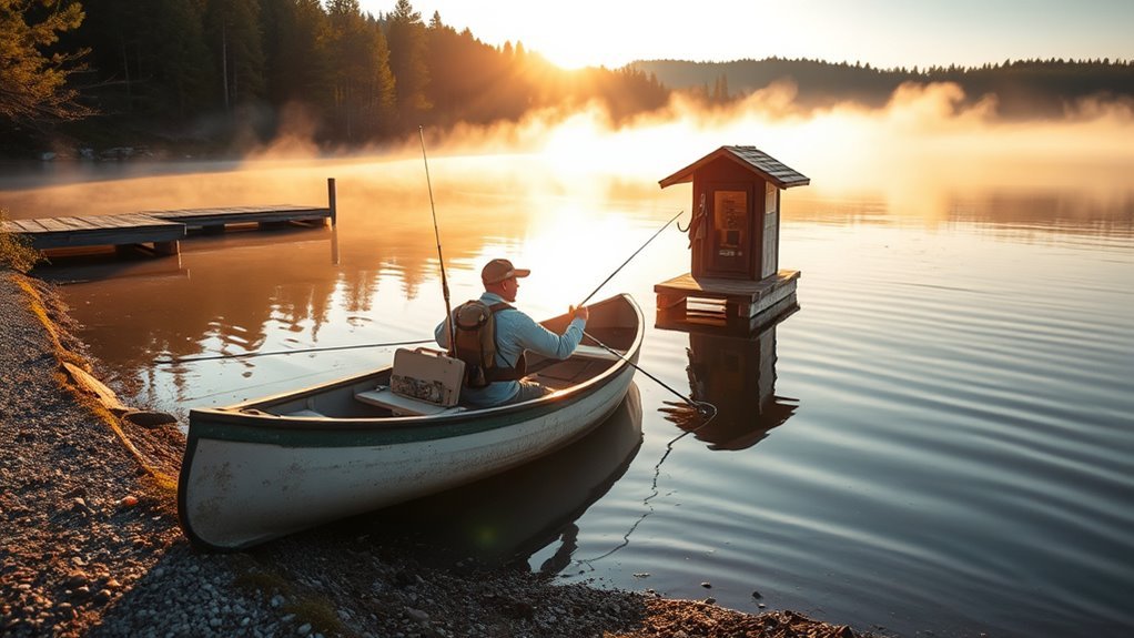 daily fishing license pricing