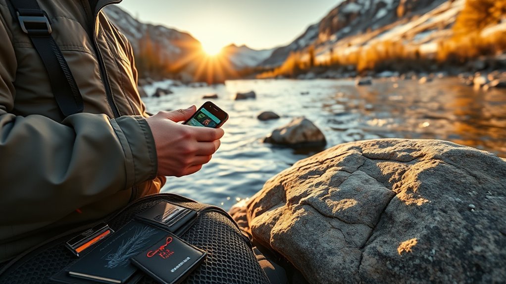 digital licenses and tans