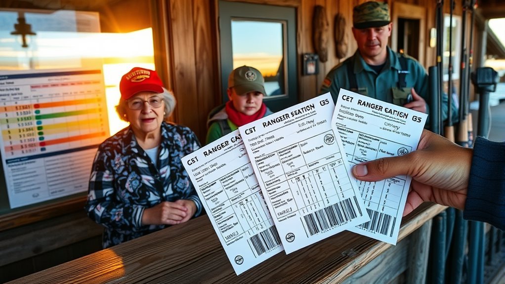 discounted licenses for eligible groups