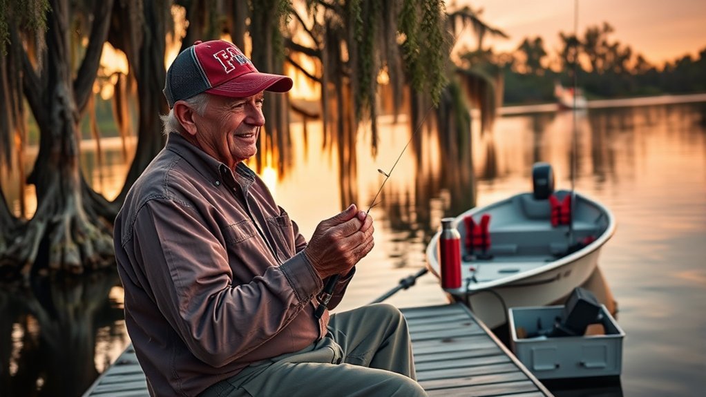 discounted licenses for seniors