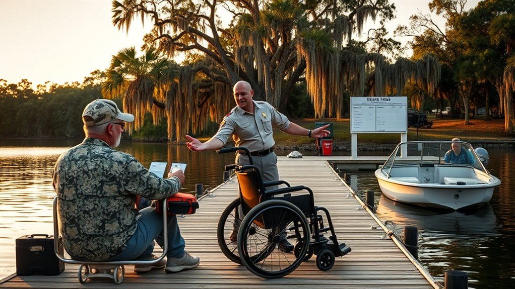 discounted licenses for veterans