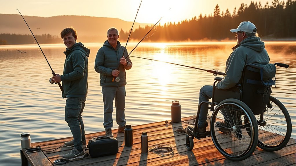 discounted licenses for youth seniors disabled