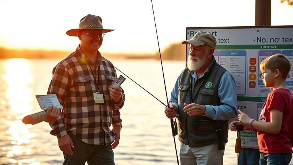 discounts and eligibility criteria