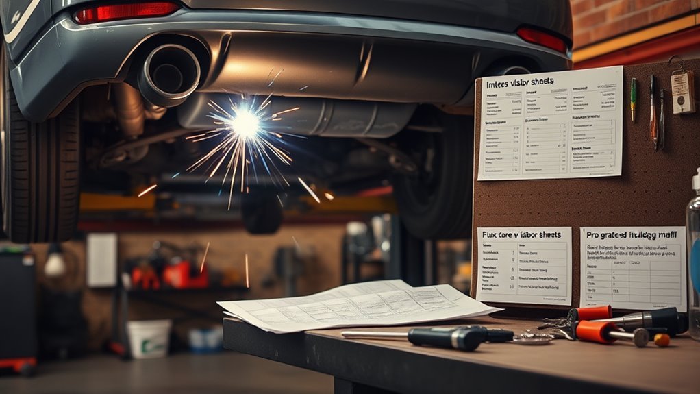 diy cost savings versus risks