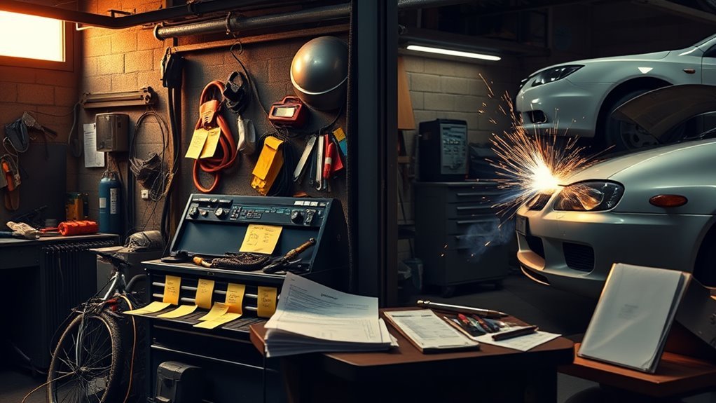 diy savings versus professional expertise