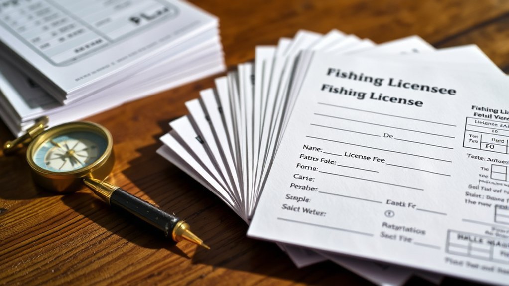 duplicate license replacement fees